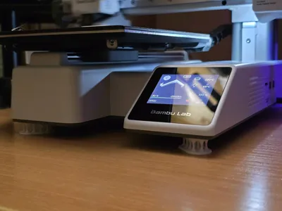 https://makerworld.bblmw.com/makerworld/model/971902/1147706/ratings/8d20b450-dd23-11f0-8200-51bca141bf26.jpg