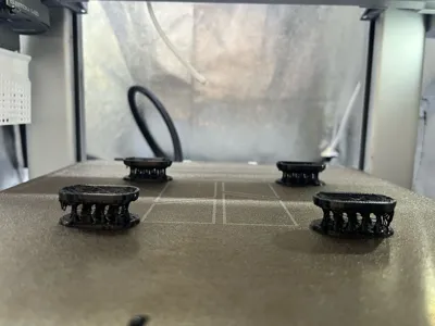 https://makerworld.bblmw.com/makerworld/model/971902/1147711/ratings/325eaf20-fac6-11f0-bbcf-43668aa5110c.jpg