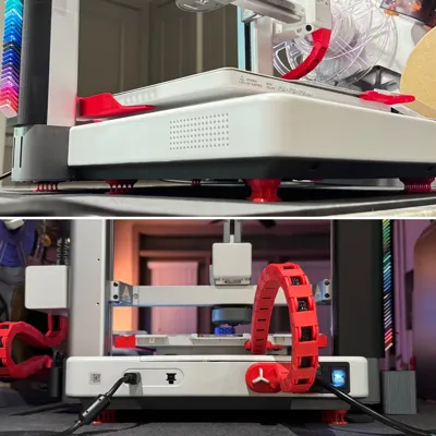 https://makerworld.bblmw.com/makerworld/model/971902/1147711/ratings/83c27f30-fa68-11f0-9f5a-693283b81262.jpg