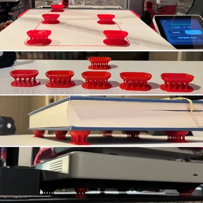 https://makerworld.bblmw.com/makerworld/model/971902/1147711/ratings/83e9dd50-fa68-11f0-9f5a-693283b81262.jpg