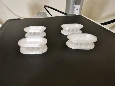 https://makerworld.bblmw.com/makerworld/model/971902/943757/ratings/0a637bf0-c6a9-11f0-9cc9-b9e8c0e2184e.jpg