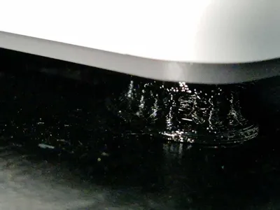 https://makerworld.bblmw.com/makerworld/model/971902/943757/ratings/b8b21c40-5825-11f0-9d30-77eb12e40861.jpg