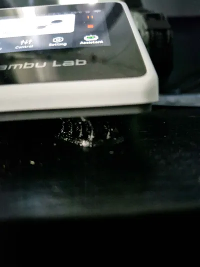 https://makerworld.bblmw.com/makerworld/model/971902/943757/ratings/b8c2e520-5825-11f0-9d30-77eb12e40861.jpg