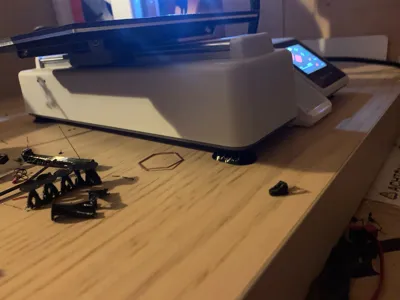 https://makerworld.bblmw.com/makerworld/model/971902/943757/ratings/d5ab5c60-bcc2-11f0-af94-f384cb3c025c.jpg