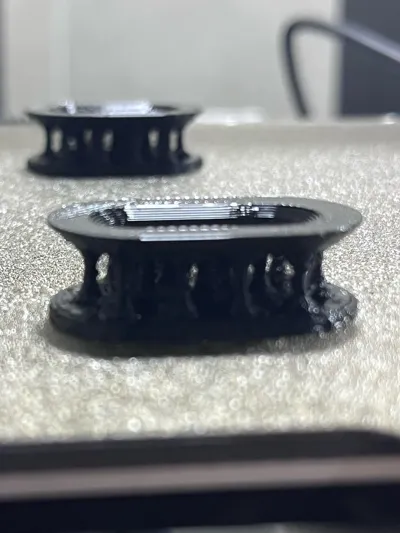 https://makerworld.bblmw.com/makerworld/model/971902/943757/ratings/de425f00-208b-11f0-a20e-514a417edf31.jpg