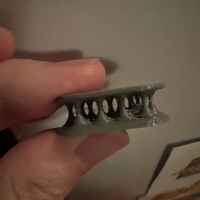 https://makerworld.bblmw.com/makerworld/model/971902/943757/ratings/e262f730-e501-11f0-8ab9-532d08cbfd18.jpg