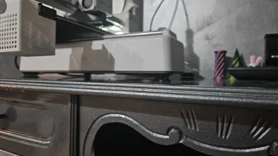 https://makerworld.bblmw.com/makerworld/model/971902/943757/ratings/f1a60720-89d3-11f0-acd2-23fac1323a22.jpg