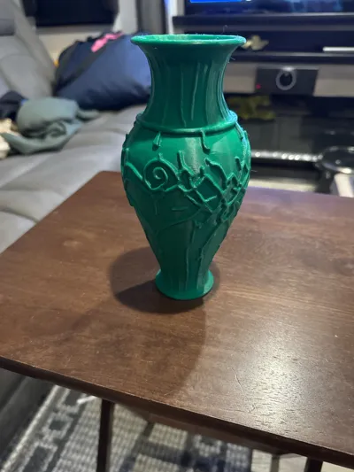 https://makerworld.bblmw.com/makerworld/model/971912/943776/ratings/acb19fa0-2fea-11f0-a939-819c6bed0107.jpg