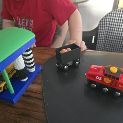https://makerworld.bblmw.com/makerworld/model/971921/943791/ratings/d5ab0e10-735f-11f0-9fa4-4d0e8f3e1bb1.jpg