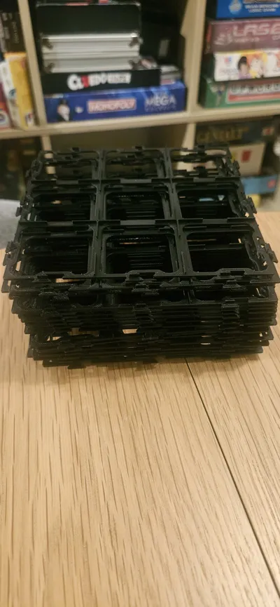 https://makerworld.bblmw.com/makerworld/model/971923/943797/ratings/a1d15d80-d94c-11f0-a227-3d7cb09803a0.jpg
