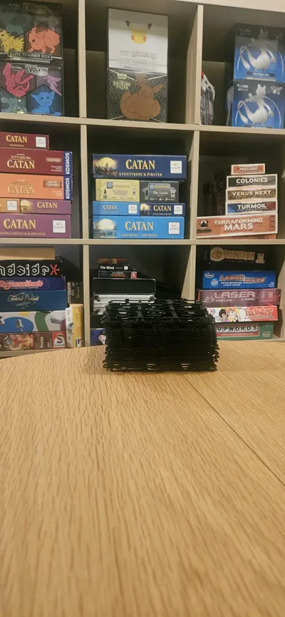 https://makerworld.bblmw.com/makerworld/model/971923/943797/ratings/a1d38060-d94c-11f0-a227-3d7cb09803a0.jpg