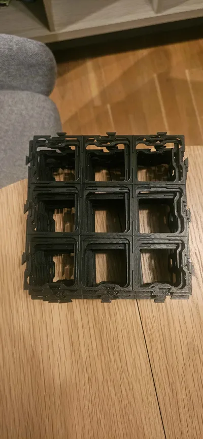 https://makerworld.bblmw.com/makerworld/model/971923/943797/ratings/a23ffdd0-d94c-11f0-a227-3d7cb09803a0.jpg