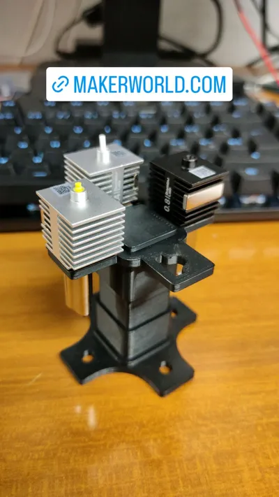 https://makerworld.bblmw.com/makerworld/model/971927/1659663/ratings/6694fb70-a10a-11f0-88af-69c27efc23cb.jpg