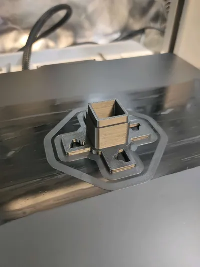 https://makerworld.bblmw.com/makerworld/model/971927/1659663/ratings/66a50100-a10a-11f0-88af-69c27efc23cb.jpg