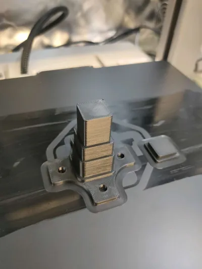 https://makerworld.bblmw.com/makerworld/model/971927/1659663/ratings/66aa5830-a10a-11f0-88af-69c27efc23cb.jpg