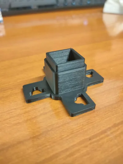https://makerworld.bblmw.com/makerworld/model/971927/1659663/ratings/66afd670-a10a-11f0-88af-69c27efc23cb.jpg