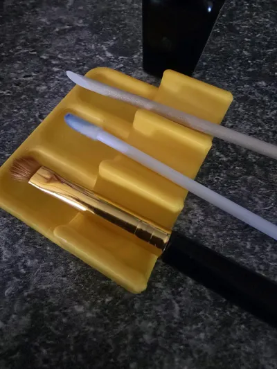 https://makerworld.bblmw.com/makerworld/model/972022/1025788/ratings/132801b0-1c91-11f0-be8f-43bd264d4530.jpg