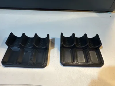 https://makerworld.bblmw.com/makerworld/model/972022/943967/ratings/3410b790-26f1-11f0-a928-d1a49485f211.jpg