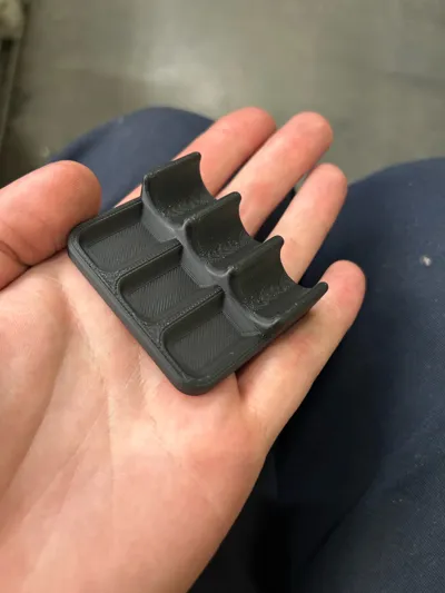 https://makerworld.bblmw.com/makerworld/model/972022/943967/ratings/5972f8c0-4296-11f0-a453-c577293fd76f.jpg