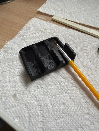 https://makerworld.bblmw.com/makerworld/model/972022/943967/ratings/a1657ed0-cbc3-11f0-936b-150cff401cb2.jpg