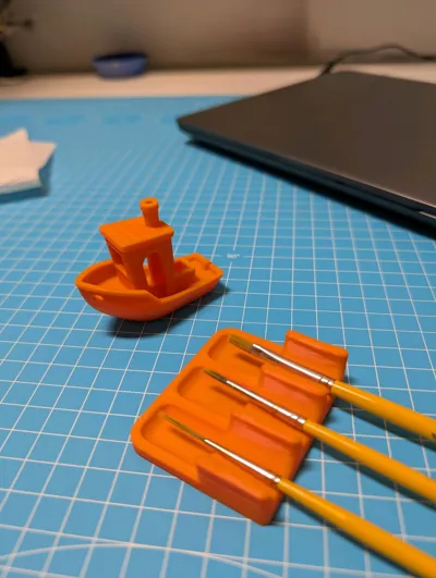https://makerworld.bblmw.com/makerworld/model/972022/943967/ratings/bcd64ef0-0bd0-11f0-bec8-152c04f3d30f.jpg