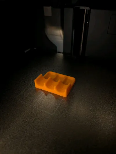 https://makerworld.bblmw.com/makerworld/model/972022/943967/ratings/bcde1720-0bd0-11f0-bec8-152c04f3d30f.jpg