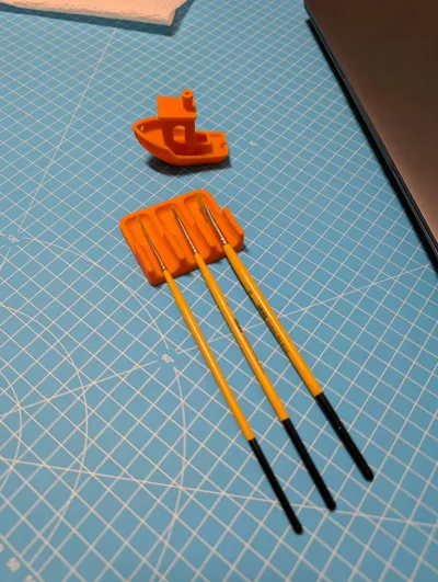 https://makerworld.bblmw.com/makerworld/model/972022/943967/ratings/bce17280-0bd0-11f0-bec8-152c04f3d30f.jpg