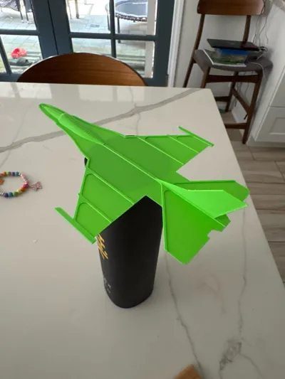https://makerworld.bblmw.com/makerworld/model/972045/1098752/ratings/e89a85c0-46f8-11f0-a70a-c1359e747489.jpg