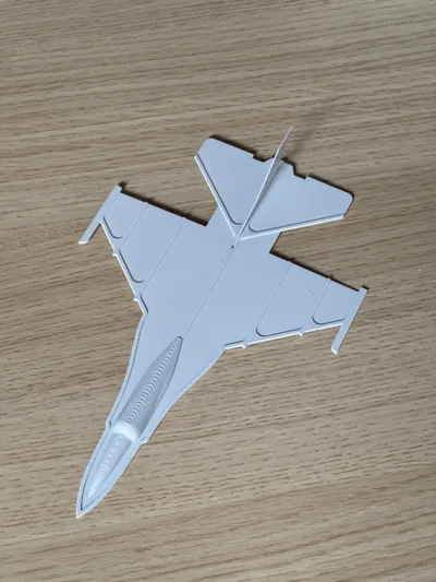 https://makerworld.bblmw.com/makerworld/model/972045/944004/ratings/0d446e10-fc01-11ef-9318-79c8af3248a8.jpg
