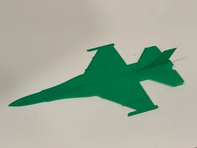 https://makerworld.bblmw.com/makerworld/model/972045/944004/ratings/826f6b70-d48e-11f0-9ba7-5b9d8c220dda.jpg