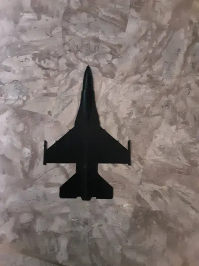 https://makerworld.bblmw.com/makerworld/model/972045/944004/ratings/fc68e410-4578-11f0-8249-e9d6d9719288.jpg
