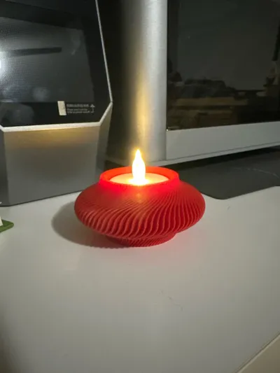 https://makerworld.bblmw.com/makerworld/model/972047/944009/ratings/575f9c50-5e25-11f0-b030-11a4bf21717f.jpg