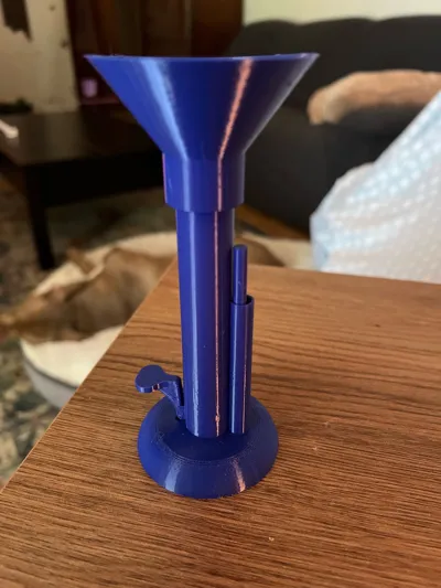 https://makerworld.bblmw.com/makerworld/model/972095/944065/ratings/dbeb6ac0-8464-11f0-ad77-0bbe114ac542.jpg