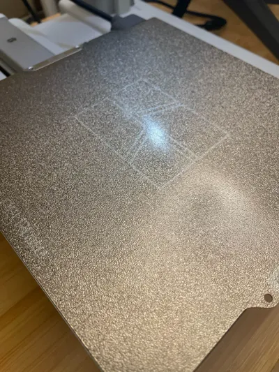 https://makerworld.bblmw.com/makerworld/model/972101/944072/ratings/a2bc8500-1113-11f0-9dde-9587f47178d2.jpg