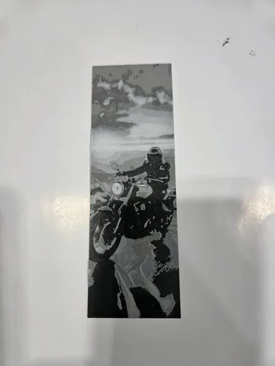 https://makerworld.bblmw.com/makerworld/model/972170/944157/ratings/8b665070-f97a-11f0-8135-655cb401e476.jpg