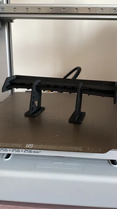 https://makerworld.bblmw.com/makerworld/model/972313/944339/ratings/3a4dbfc0-1703-11f0-a003-2fa4638f655a.jpg