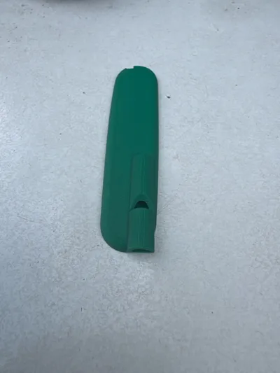 https://makerworld.bblmw.com/makerworld/model/97236/103755/ratings/6044d800-8367-11f0-a928-933c15d48df1.jpg
