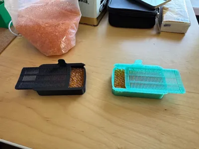 https://makerworld.bblmw.com/makerworld/model/97255/103779/ratings/76fa95a0-16b9-11f0-9d71-2f7cb0a0f2c8.jpg