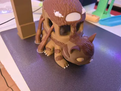https://makerworld.bblmw.com/makerworld/model/972551/944588/ratings/1e2ec940-e955-11f0-ad77-d78a474270de.jpg