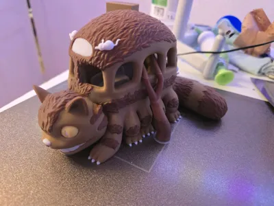 https://makerworld.bblmw.com/makerworld/model/972551/944588/ratings/1e318860-e955-11f0-ad77-d78a474270de.jpg