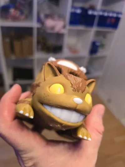 https://makerworld.bblmw.com/makerworld/model/972551/944588/ratings/1e3be8a0-e955-11f0-ad77-d78a474270de.jpg