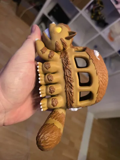 https://makerworld.bblmw.com/makerworld/model/972551/944588/ratings/1e3de470-e955-11f0-ad77-d78a474270de.jpg