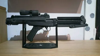 https://makerworld.bblmw.com/makerworld/model/972558/944594/ratings/05c7b8e0-ab6f-11f0-8ebe-059c63d5c9da.jpg