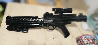 https://makerworld.bblmw.com/makerworld/model/972558/944594/ratings/a9e5dde0-eb15-11f0-9ee3-77d8ac802253.jpg