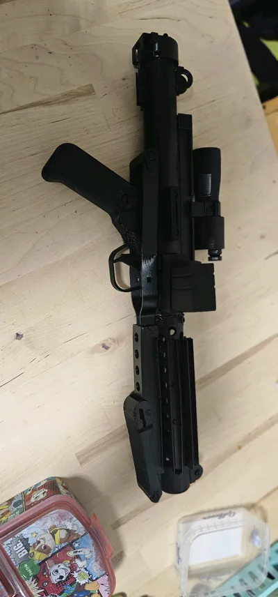 https://makerworld.bblmw.com/makerworld/model/972558/944594/ratings/a9e71660-eb15-11f0-9ee3-77d8ac802253.jpg