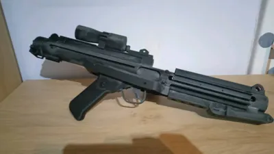 https://makerworld.bblmw.com/makerworld/model/972558/944594/ratings/ecdcc910-ab6e-11f0-8ebe-059c63d5c9da.jpg