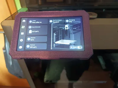 https://makerworld.bblmw.com/makerworld/model/97258/103786/ratings/d71ad210-49db-11f0-9522-a164e65b7aaf.jpg