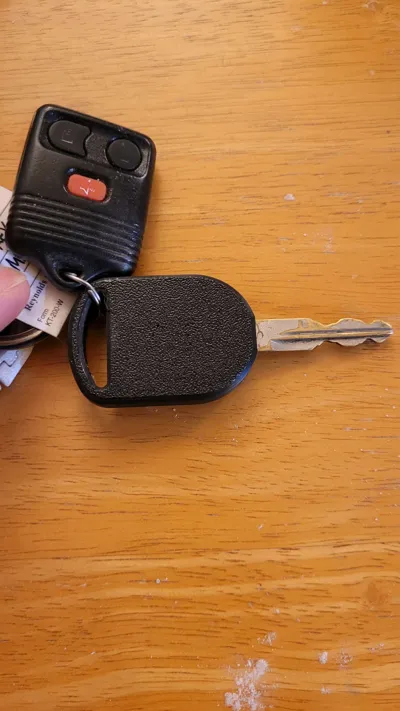 https://makerworld.bblmw.com/makerworld/model/972581/944612/ratings/f9b77390-bcb4-11f0-a4e5-954b28d0876e.jpg