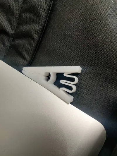 https://makerworld.bblmw.com/makerworld/model/972607/944638/ratings/60d20c20-be68-11f0-9338-c93f339360f2.jpg