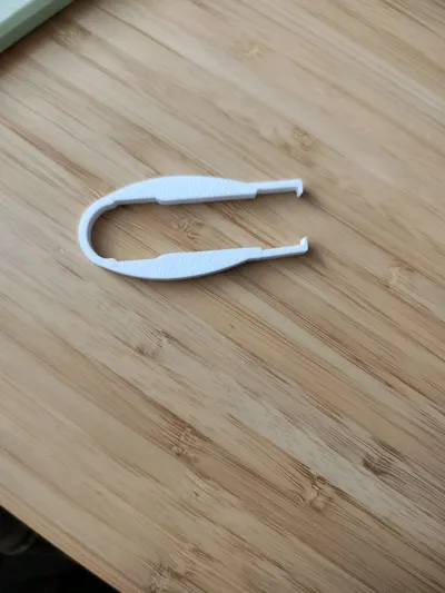https://makerworld.bblmw.com/makerworld/model/972618/944653/ratings/2f8370d0-1d39-11f0-84bb-b5c6c0785204.jpg